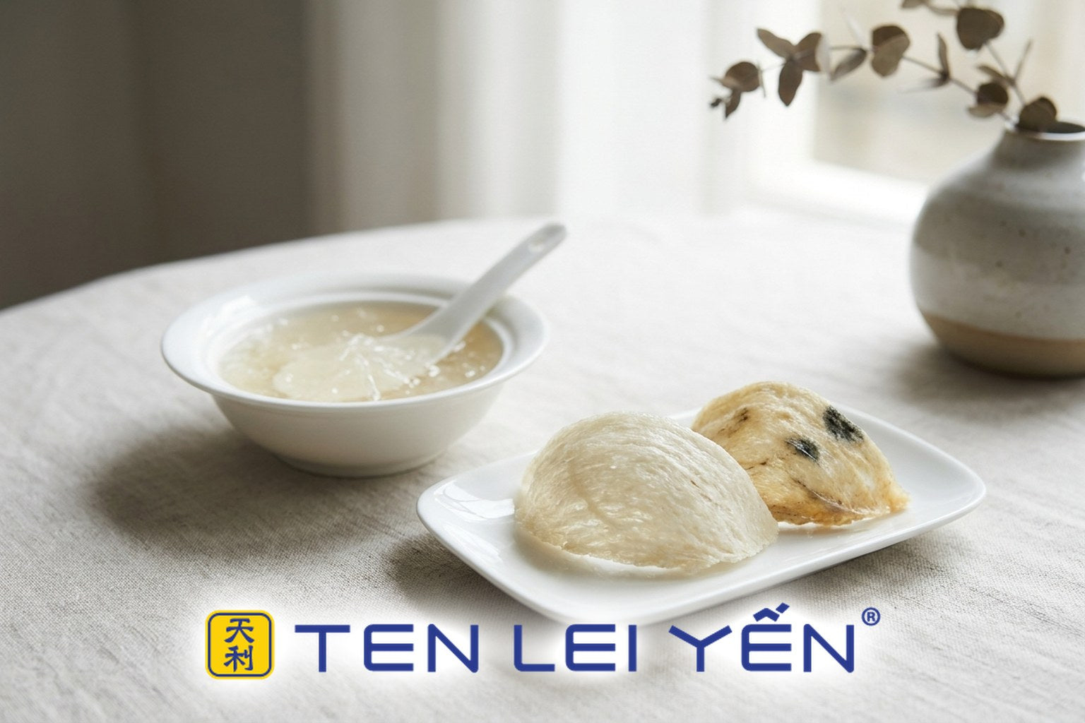 How to Tell If Bird's Nest Has Spoiled: Signs in Dry and Cooked Nest