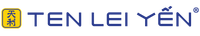 Ten Lei Yen