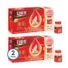 Brand's Bird's Nest Soup Sugar 2 Pack