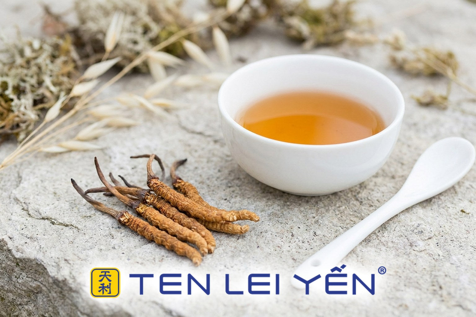 What Is Nagqu? The Tibetan Plateau Region Behind Wild Cordyceps