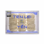 Ten Lei Yen Blue Label Birds Nest 250 Grams