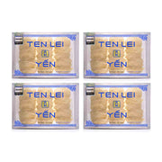 Nhãn Xanh 250 克 SUPREME Yến Trắng（蓝标白燕窝）