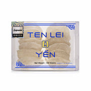 Ten Lei Yen Blue Label Birds Nest 100 Grams