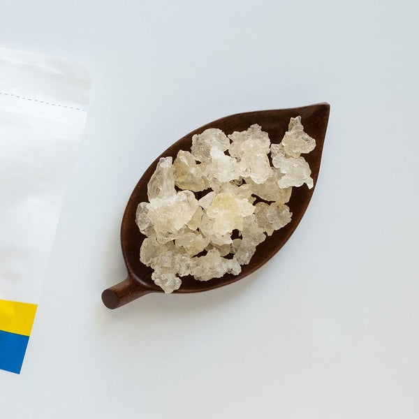 Tuyết Yến| 227 Grams / 8 oz