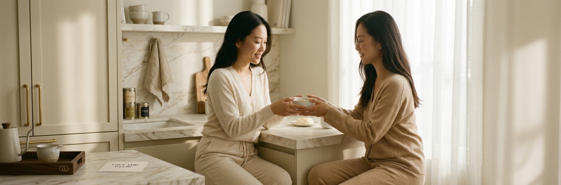 Ten Lei Yen