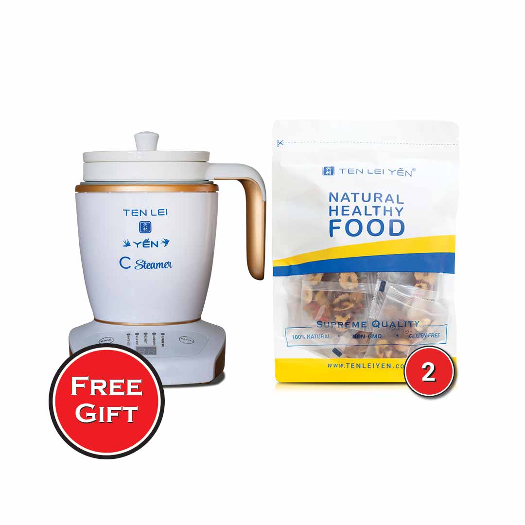 Wild Cordyceps Sinensis Nagqu Tibet | Medium | 38 Grams