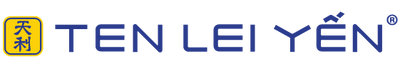 Ten Lei Yen