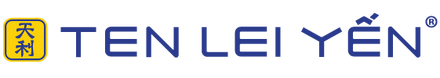 Ten Lei Yến