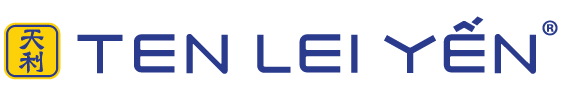 Ten Lei Yến