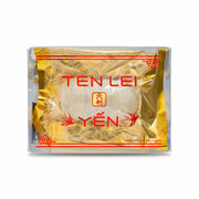 Ten Lei Yen White Yen Gift Box
