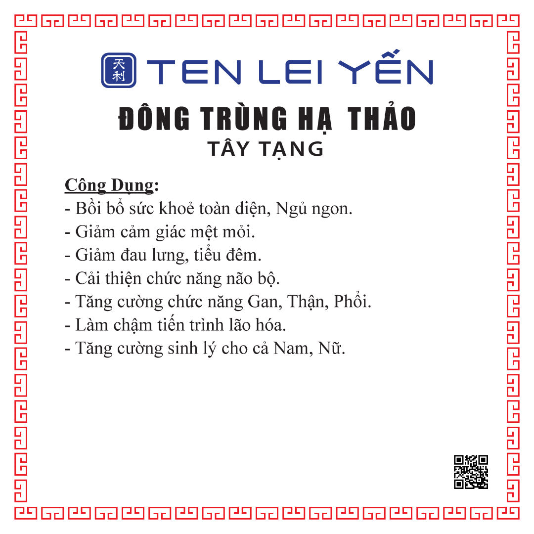 ĐỊNH NGHĨA ĐAU ĐƯỢC CÔNG BỐ BỞI TỔ CHỨC Y TẾ THẾ GIỚI WHO